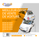 Logo European Bizness Cars sa